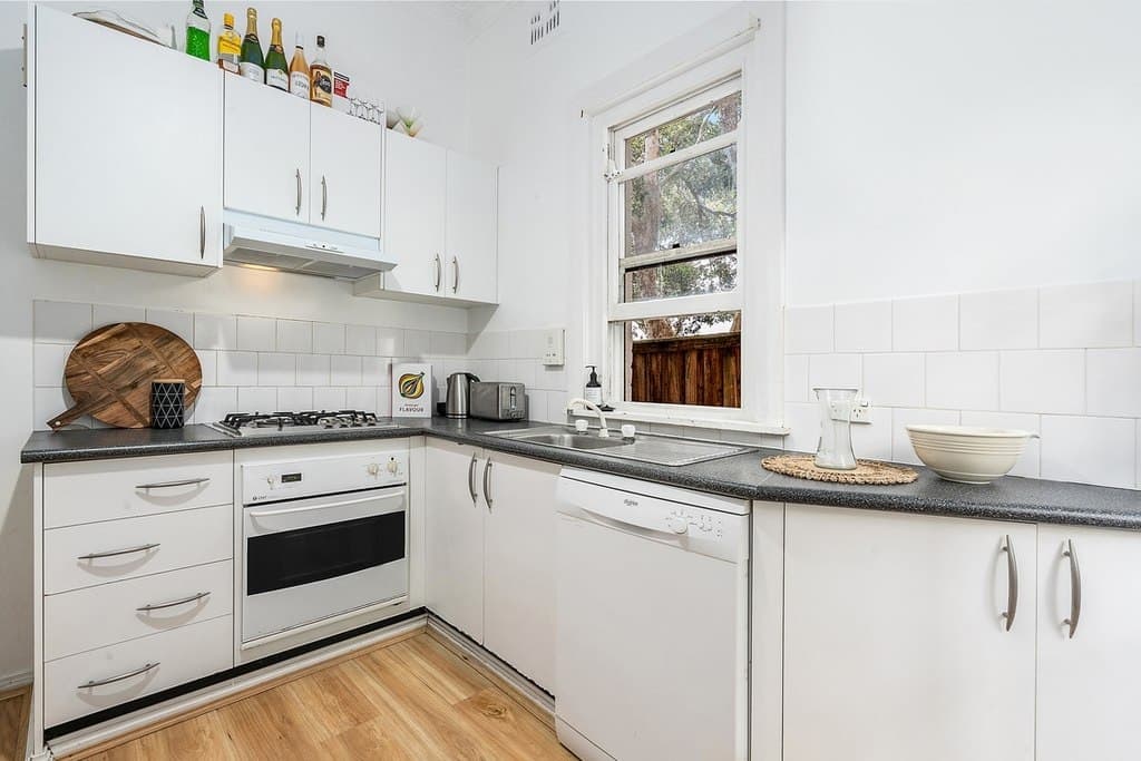 2/113 Spit Road, Mosman - Thumbnail 3
