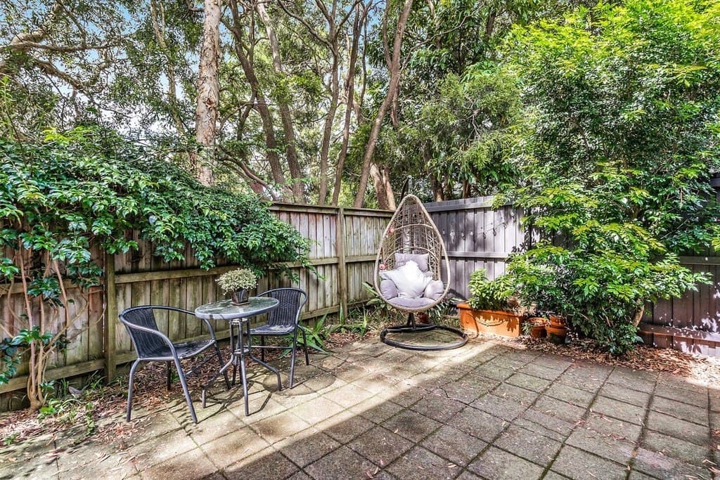 2/113 Spit Road, Mosman - Thumbnail 4