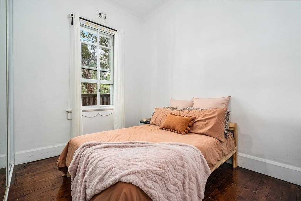 2/113 Spit Road, Mosman - Thumbnail 5