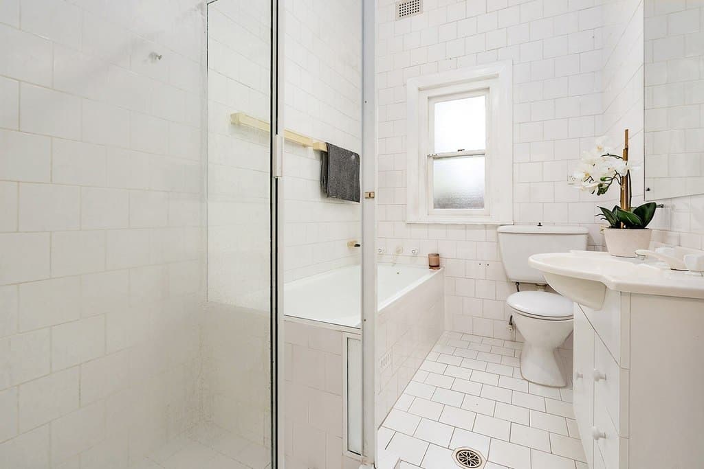 2/113 Spit Road, Mosman - Thumbnail 6