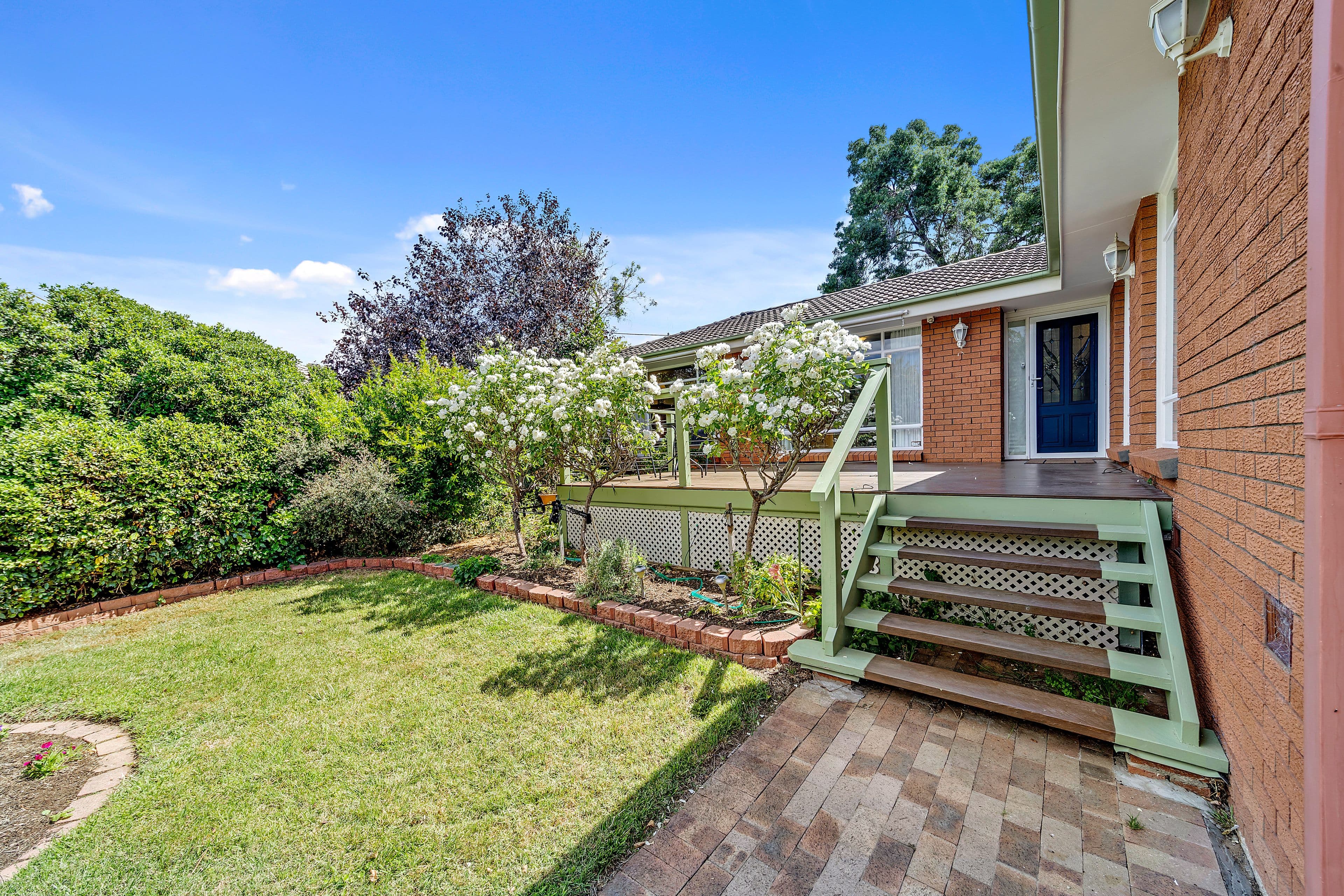 46 Holman Street, Curtin ACT 2605, Curtin - Thumbnail 2
