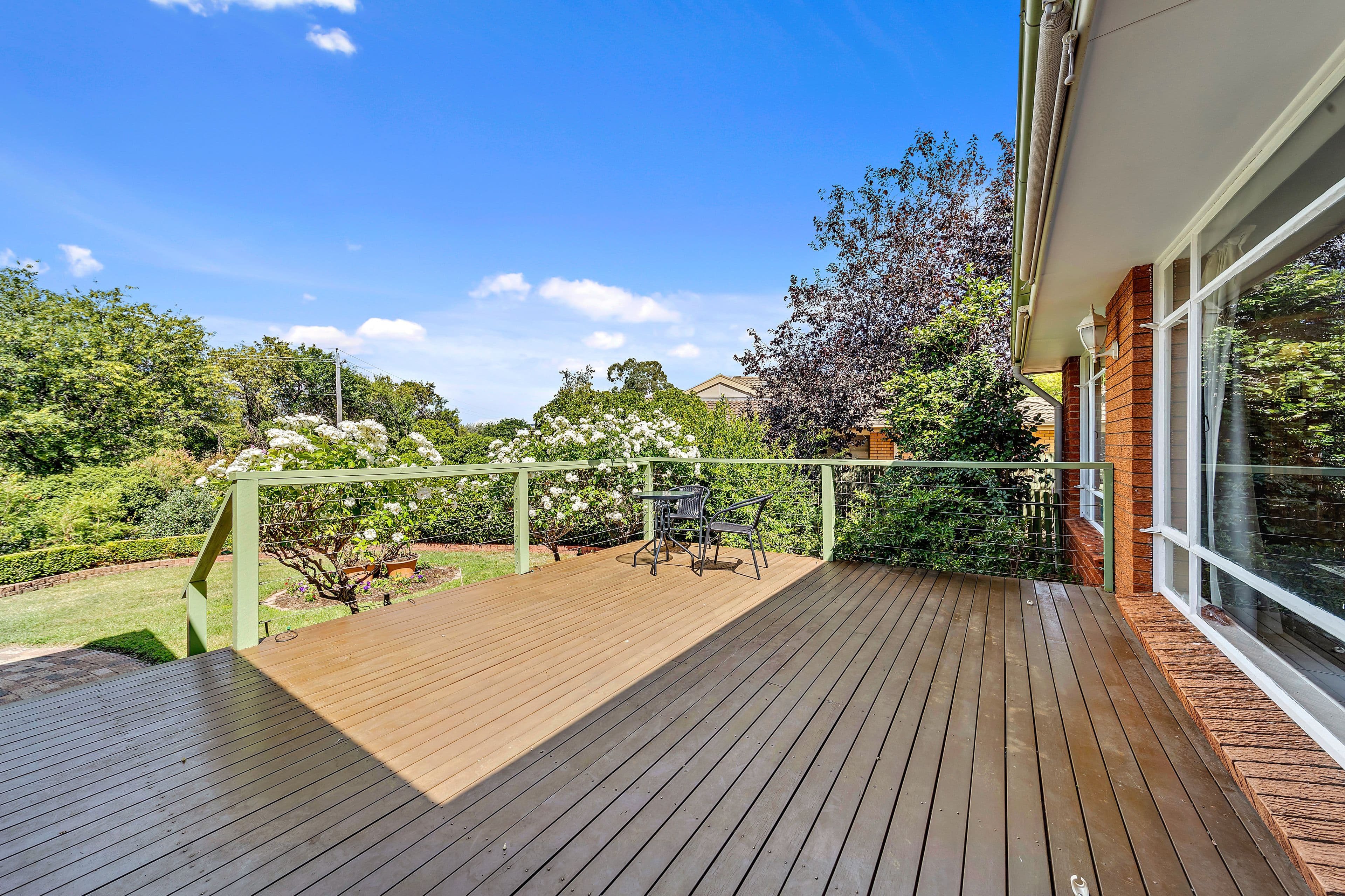 46 Holman Street, Curtin ACT 2605, Curtin - Thumbnail 3