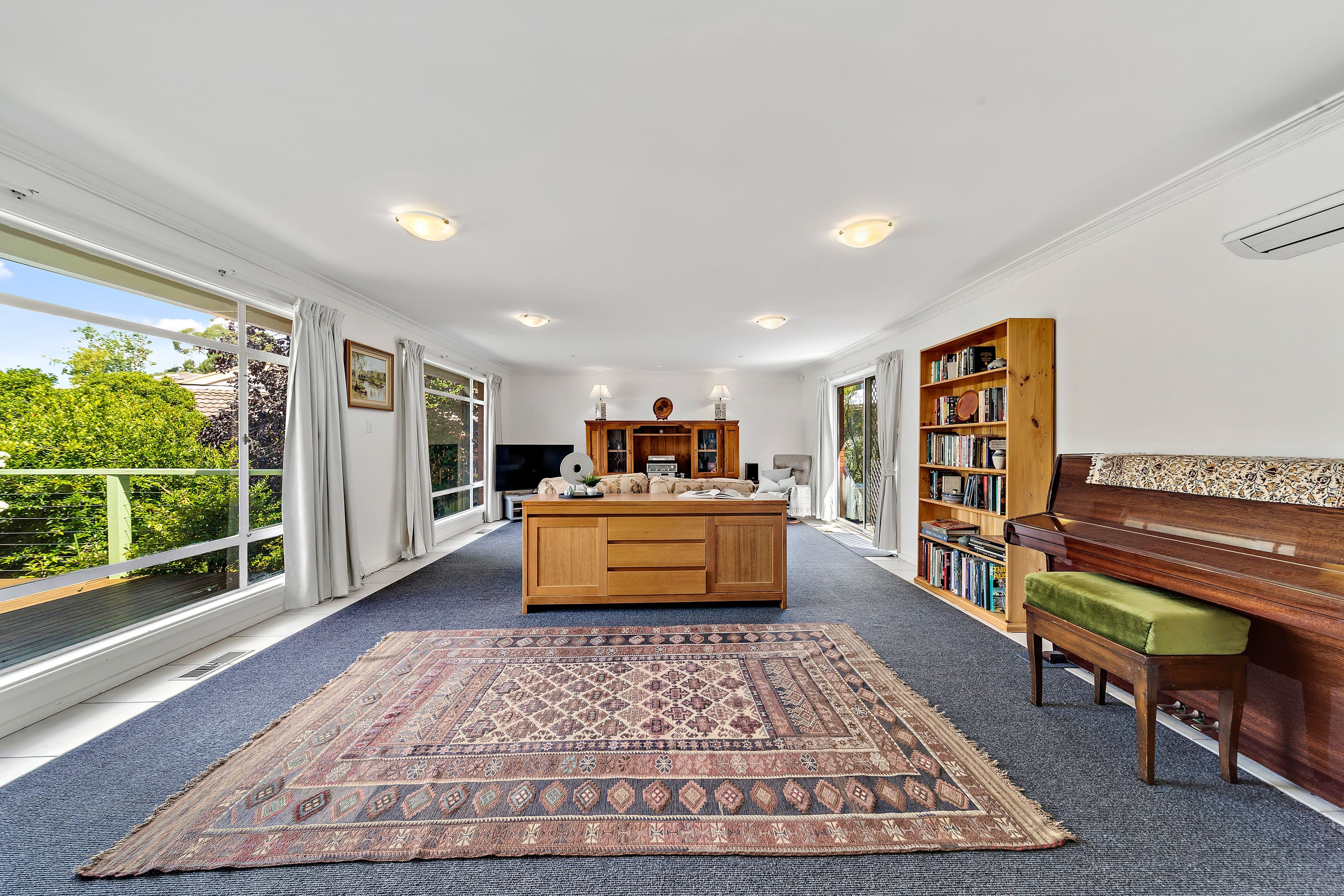 46 Holman Street, Curtin ACT 2605, Curtin - Thumbnail 5