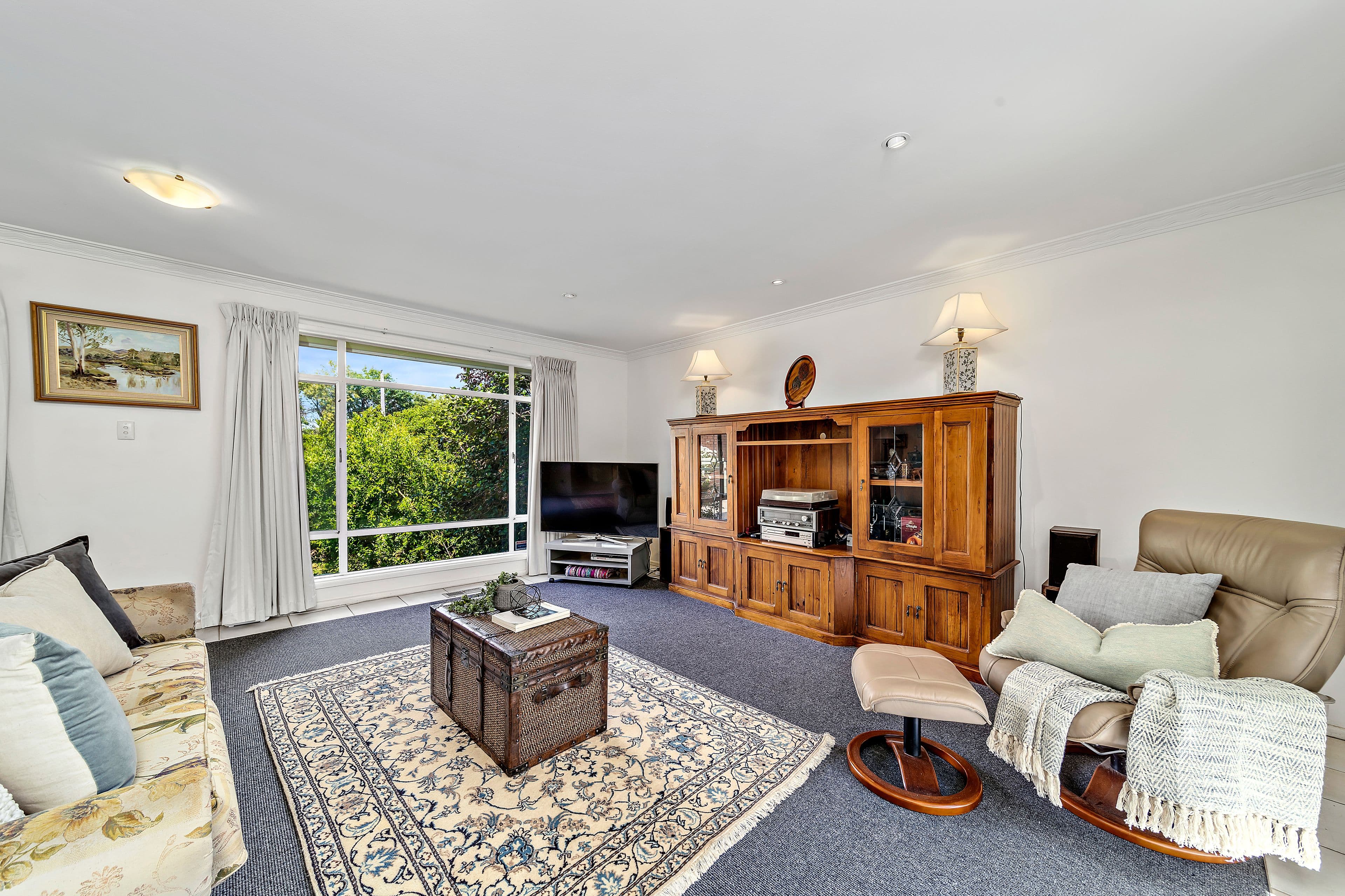46 Holman Street, Curtin ACT 2605, Curtin - Thumbnail 6
