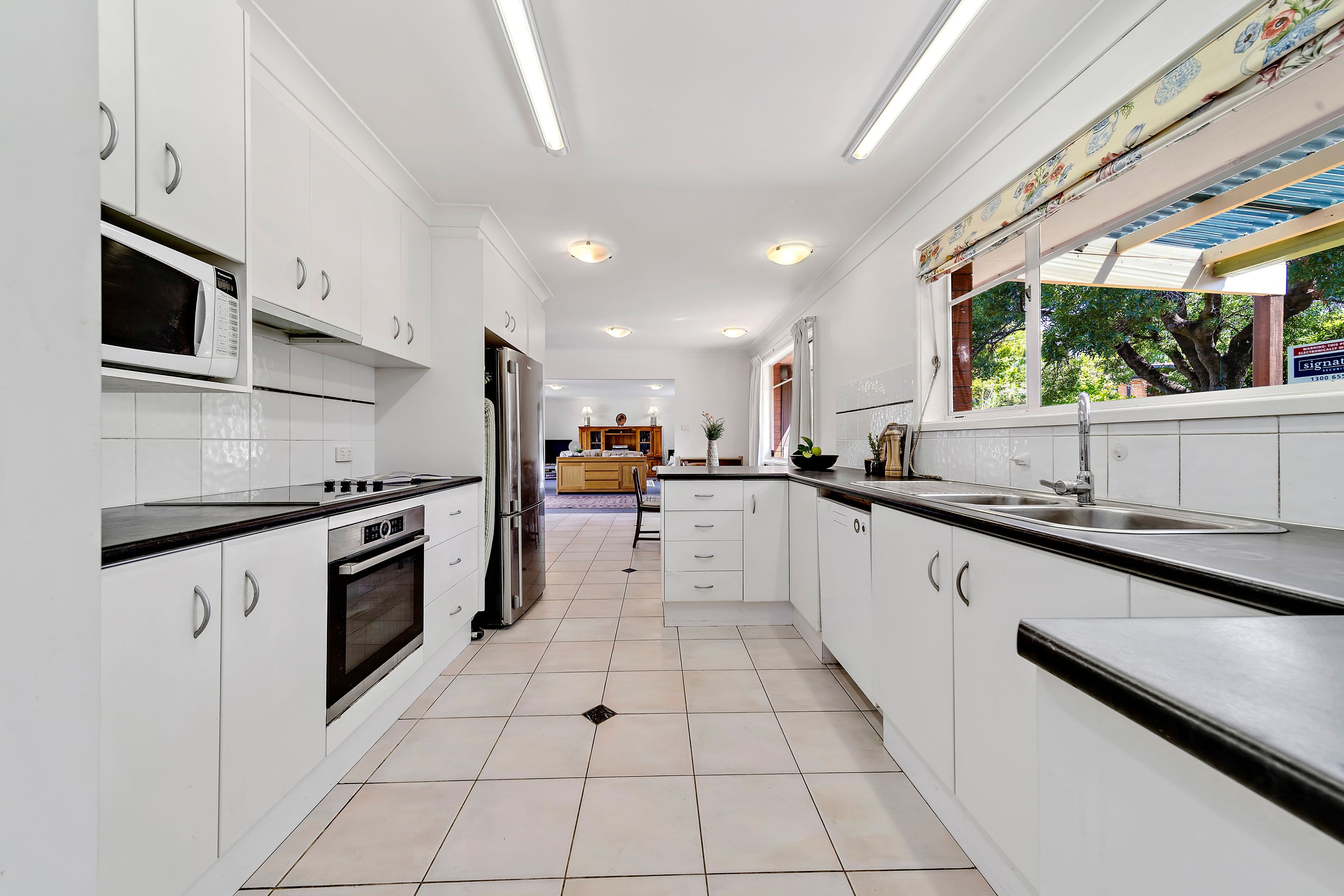 46 Holman Street, Curtin ACT 2605, Curtin - Thumbnail 7