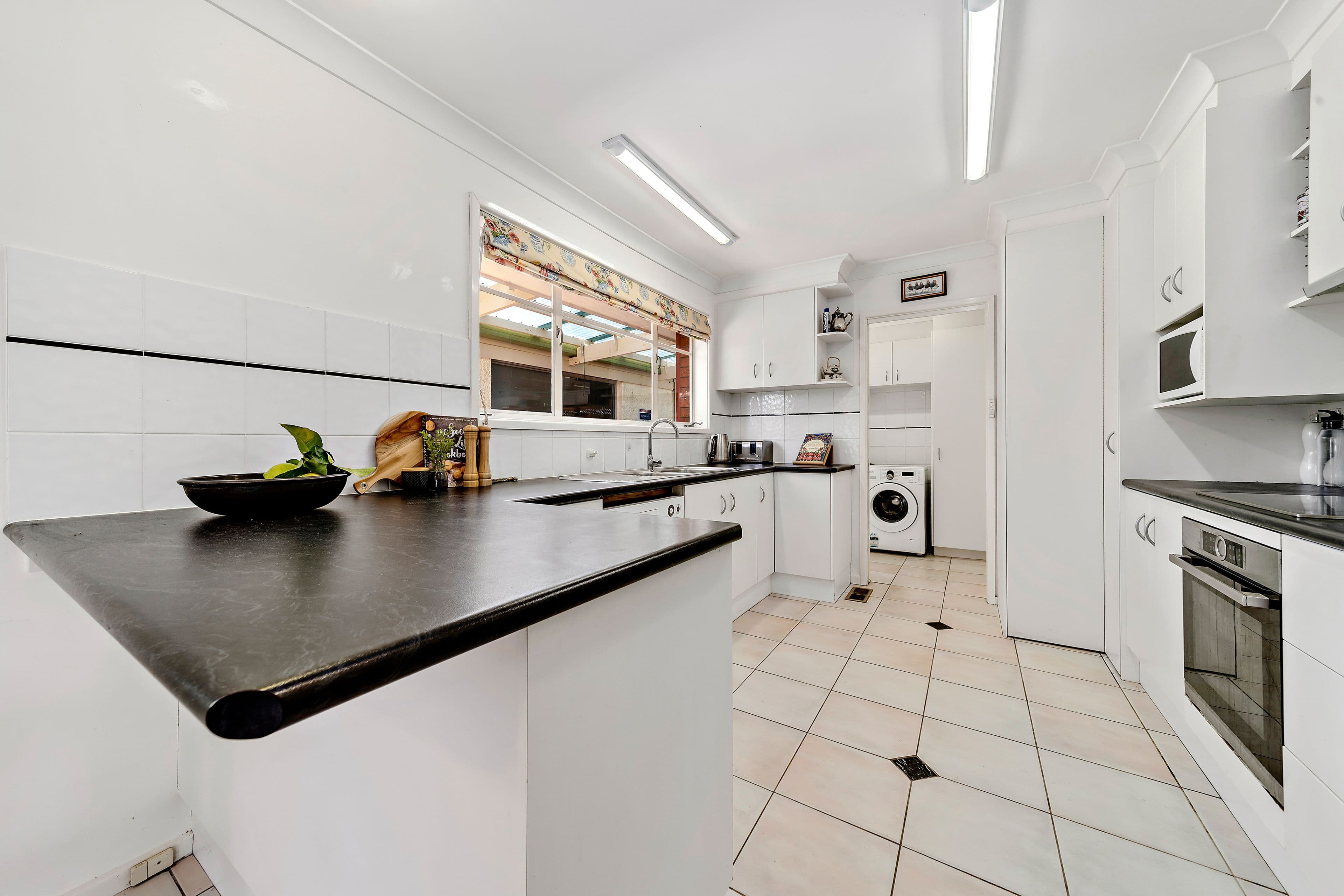 46 Holman Street, Curtin ACT 2605, Curtin - Thumbnail 8
