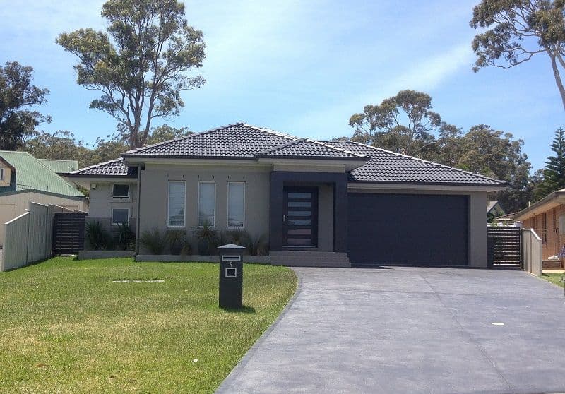 9 McKane Close, Callala Bay NSW 2540, Callala Bay - Image 1