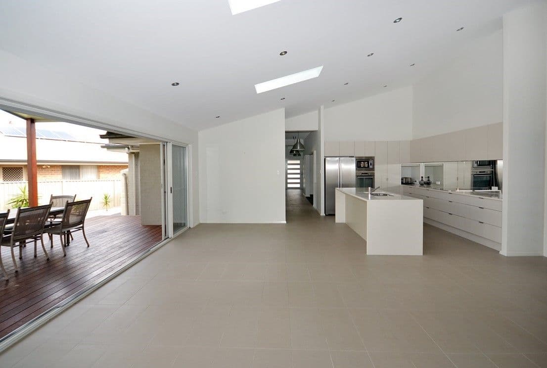 9 McKane Close, Callala Bay NSW 2540, Callala Bay - Thumbnail 2