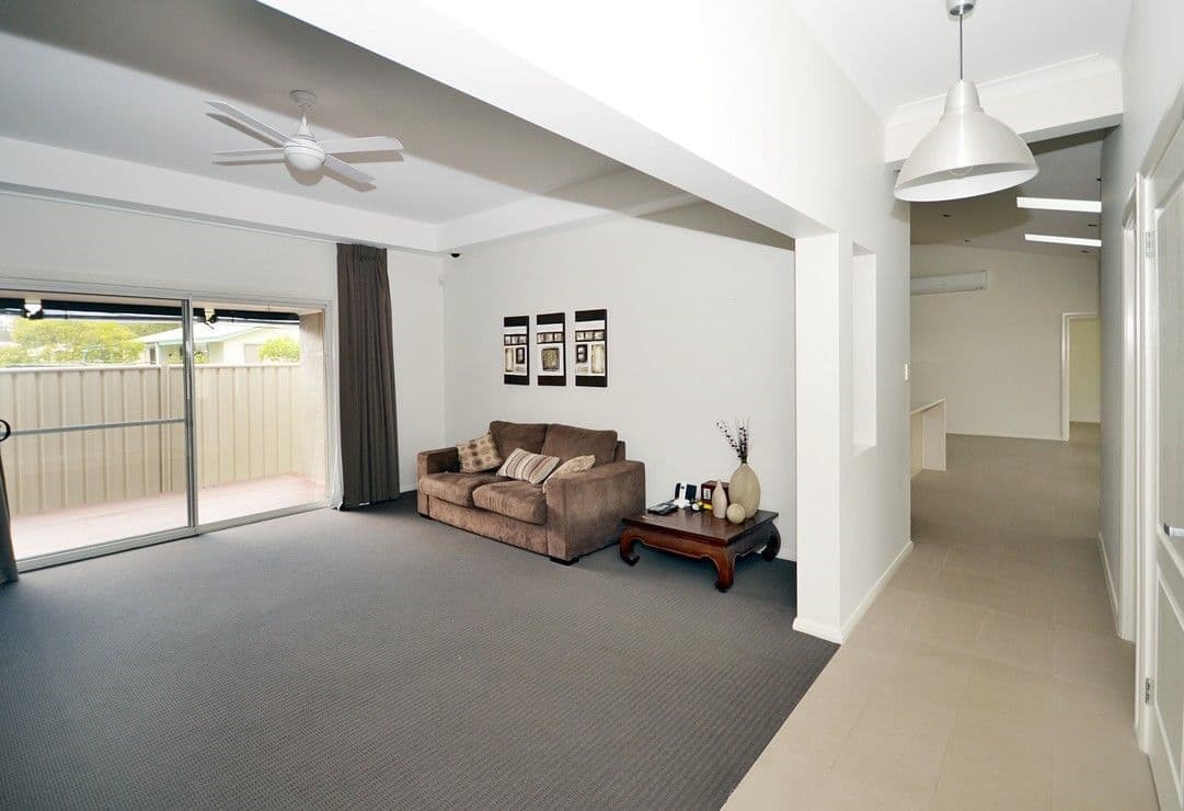 9 McKane Close, Callala Bay NSW 2540, Callala Bay - Thumbnail 3