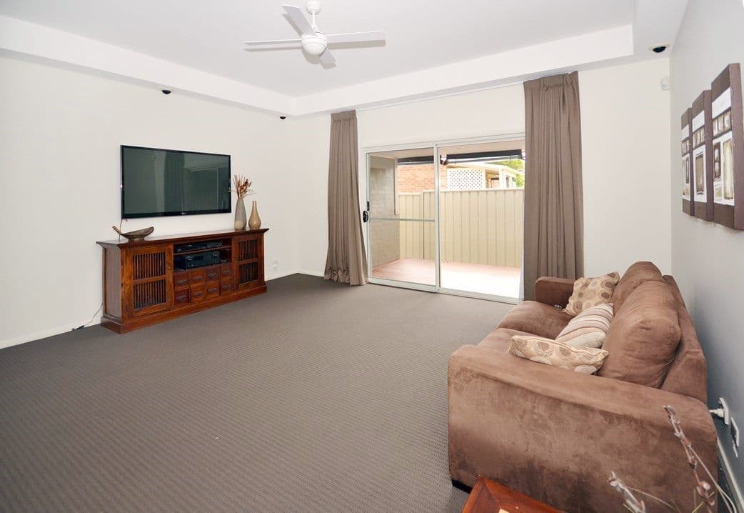 9 McKane Close, Callala Bay NSW 2540, Callala Bay - Thumbnail 4