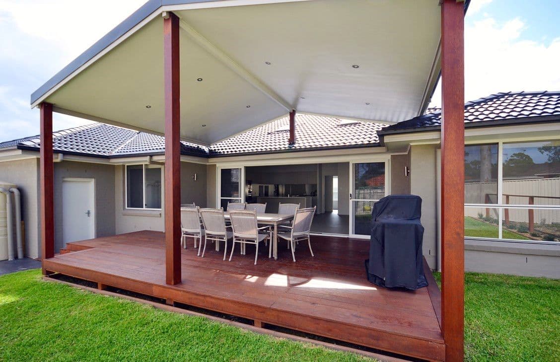 9 McKane Close, Callala Bay NSW 2540, Callala Bay - Thumbnail 5
