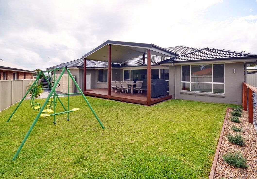 9 McKane Close, Callala Bay NSW 2540, Callala Bay - Thumbnail 6