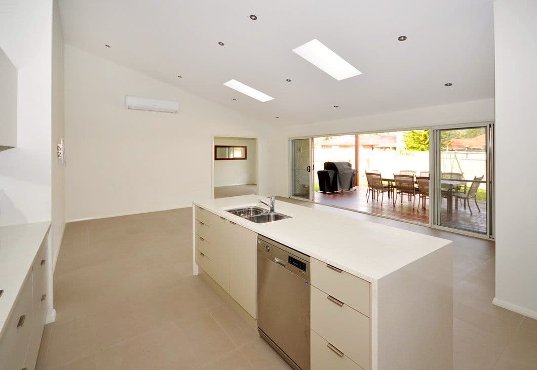 9 McKane Close, Callala Bay NSW 2540, Callala Bay - Thumbnail 7