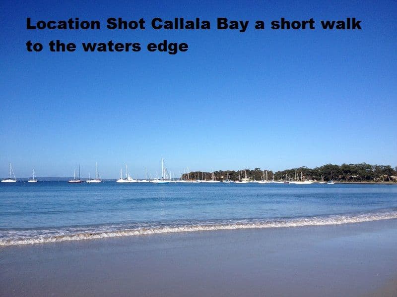 9 McKane Close, Callala Bay NSW 2540, Callala Bay - Thumbnail 8