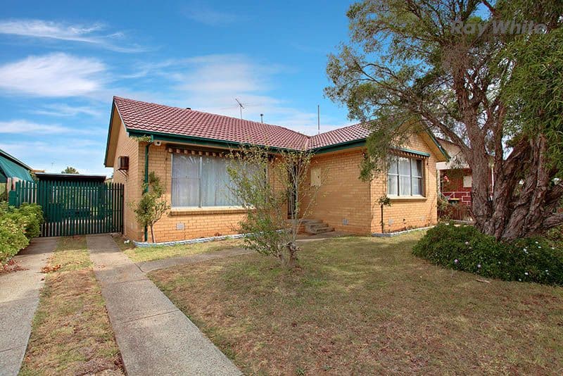14 Bladin Street, Laverton VIC 3028, Laverton - Image 1