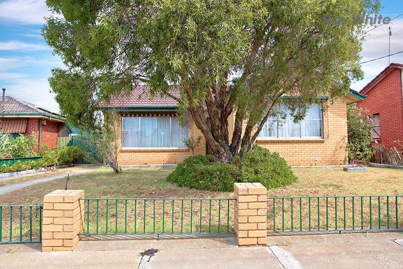14 Bladin Street, Laverton VIC 3028, Laverton - Thumbnail 2