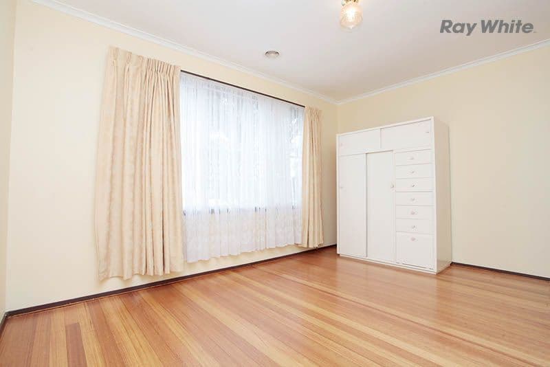14 Bladin Street, Laverton VIC 3028, Laverton - Thumbnail 3