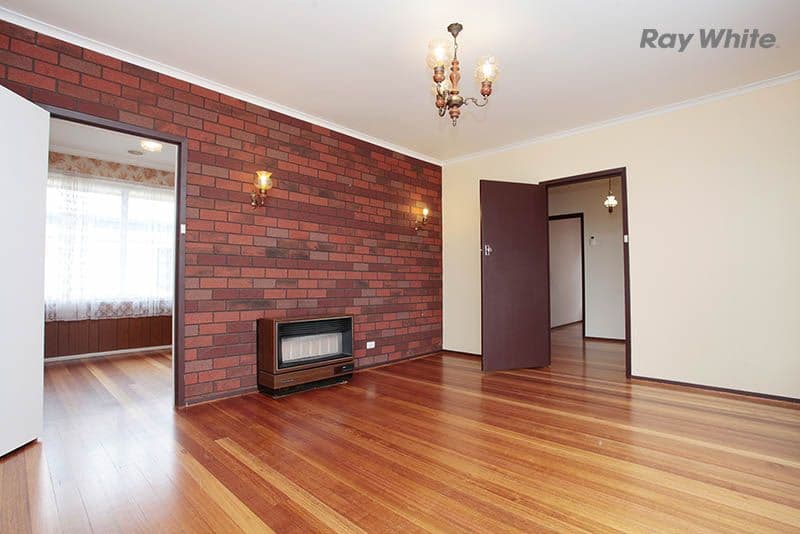 14 Bladin Street, Laverton VIC 3028, Laverton - Thumbnail 4