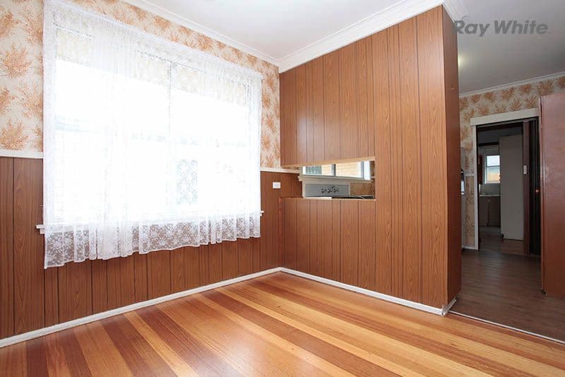 14 Bladin Street, Laverton VIC 3028, Laverton - Thumbnail 5