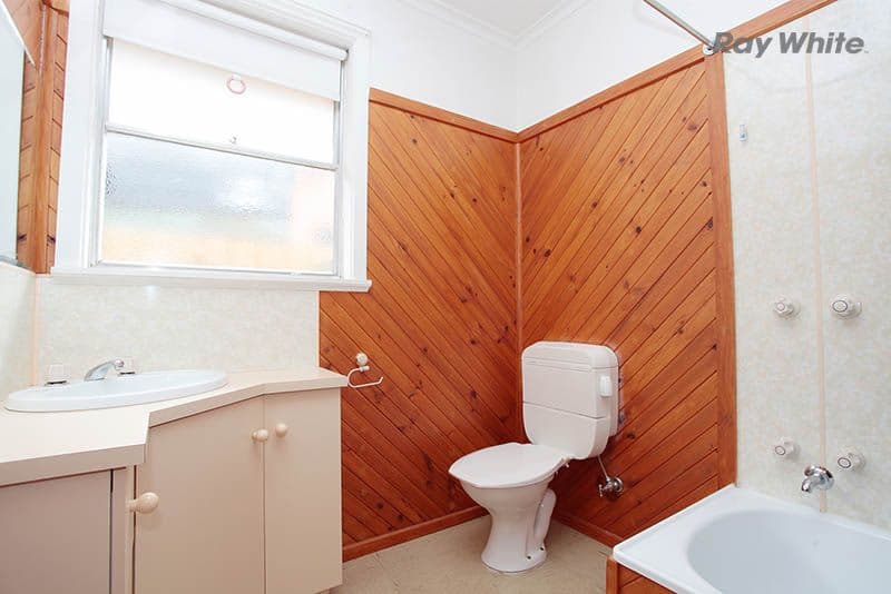 14 Bladin Street, Laverton VIC 3028, Laverton - Thumbnail 7