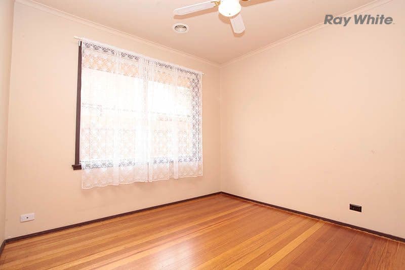 14 Bladin Street, Laverton VIC 3028, Laverton - Thumbnail 8