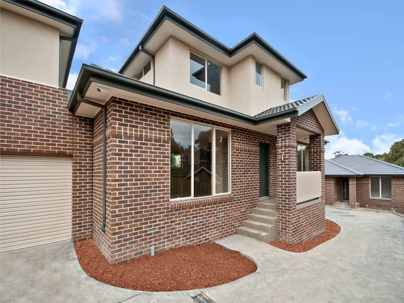 6 Caparra Street, Shailer Park, QLD, 4128, Shailer Park - Image 1