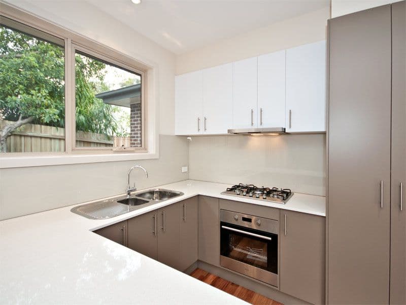 6 Caparra Street, Shailer Park, QLD, 4128, Shailer Park - Thumbnail 2