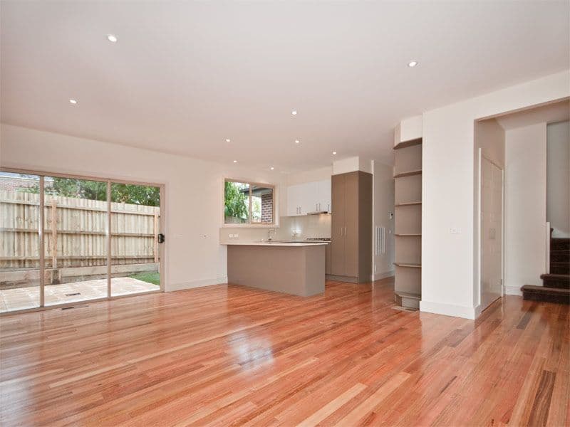 6 Caparra Street, Shailer Park, QLD, 4128, Shailer Park - Thumbnail 3
