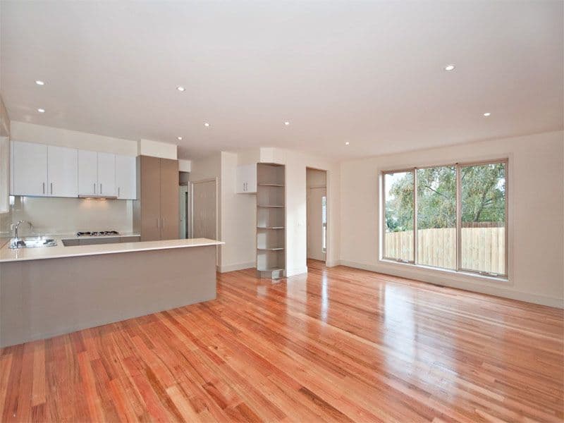 6 Caparra Street, Shailer Park, QLD, 4128, Shailer Park - Thumbnail 4