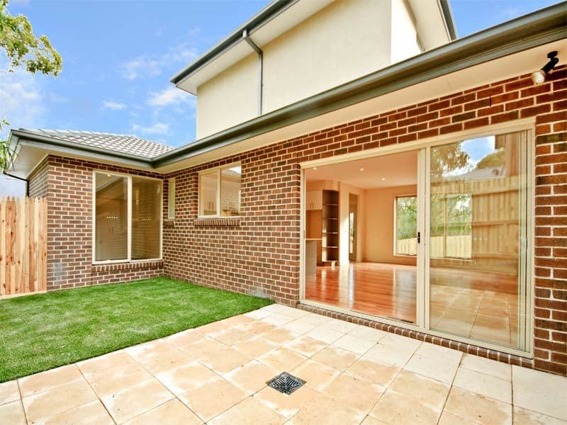 6 Caparra Street, Shailer Park, QLD, 4128, Shailer Park - Thumbnail 6