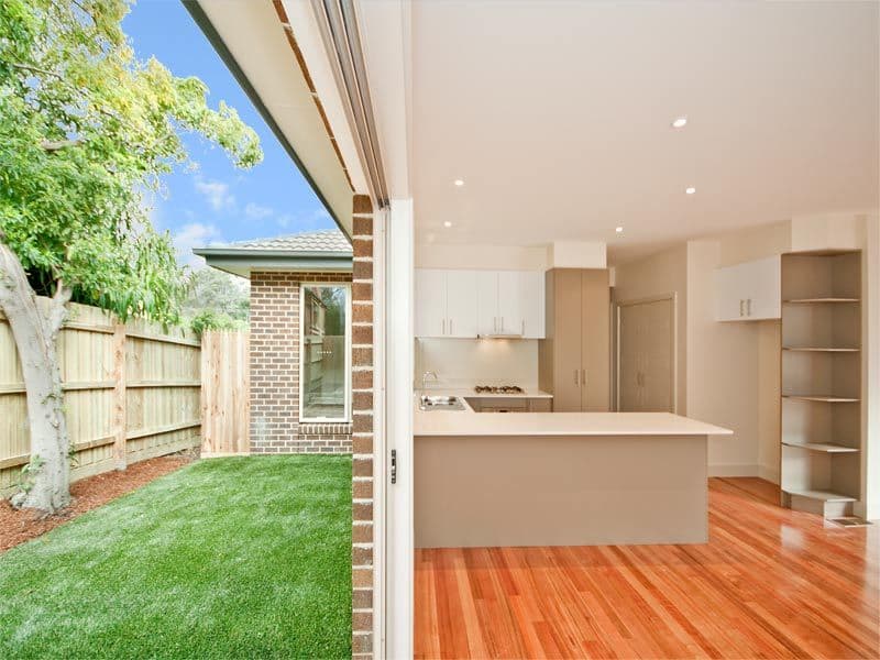 6 Caparra Street, Shailer Park, QLD, 4128, Shailer Park - Thumbnail 7
