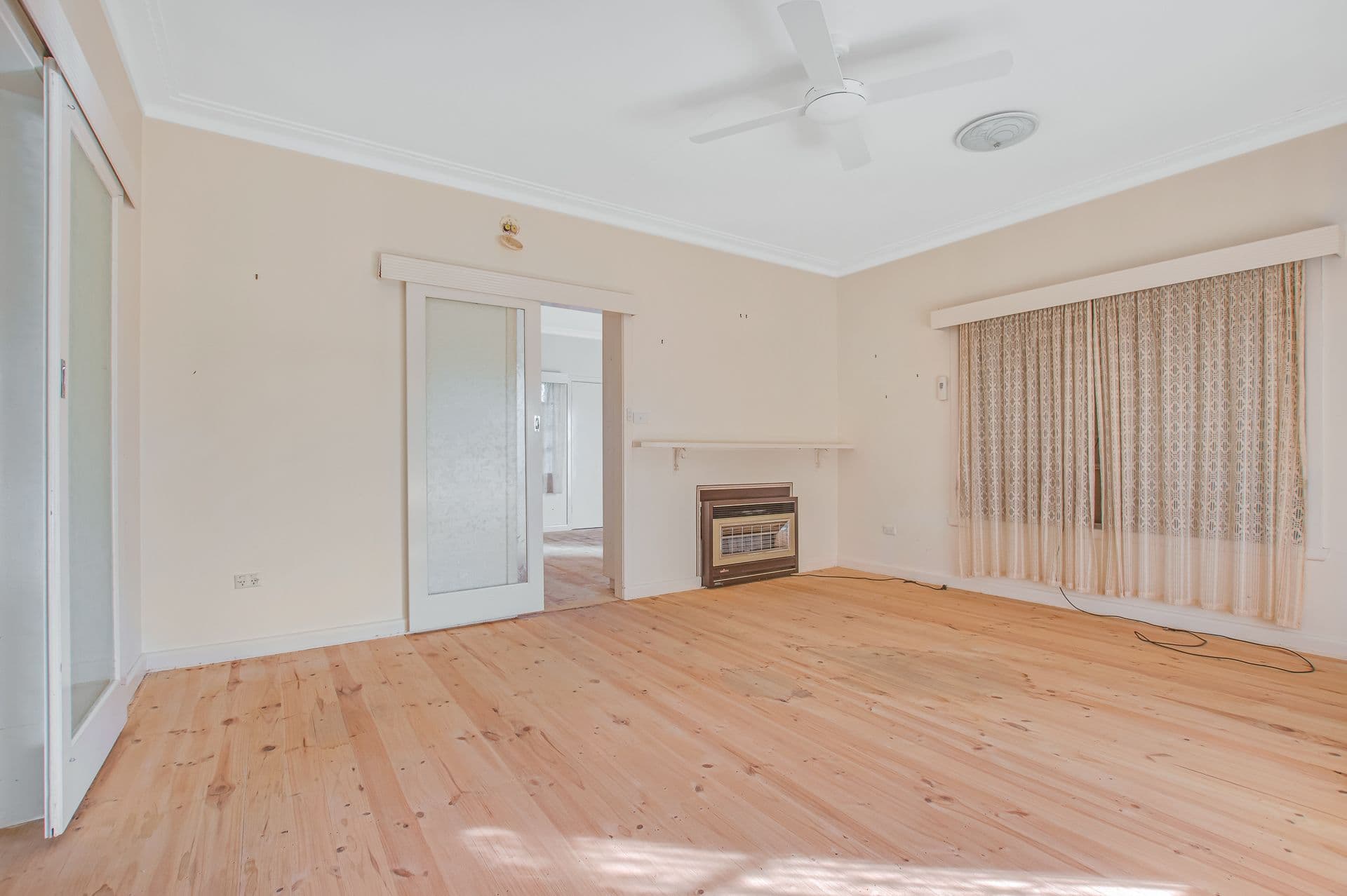 46 Hopetoun Street, Rochester VIC 3561, Rochester - Thumbnail 3