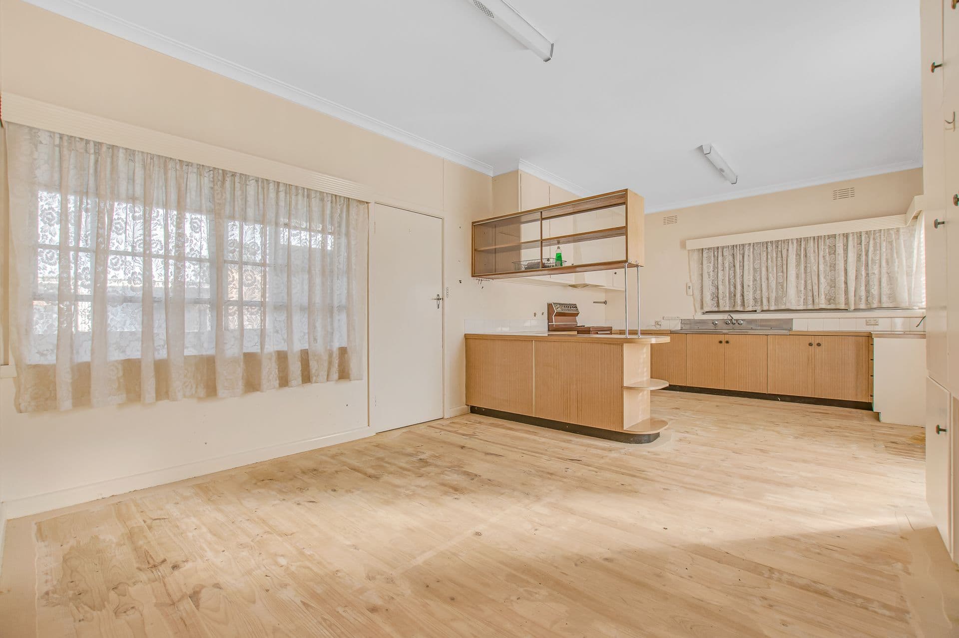 46 Hopetoun Street, Rochester VIC 3561, Rochester - Thumbnail 4