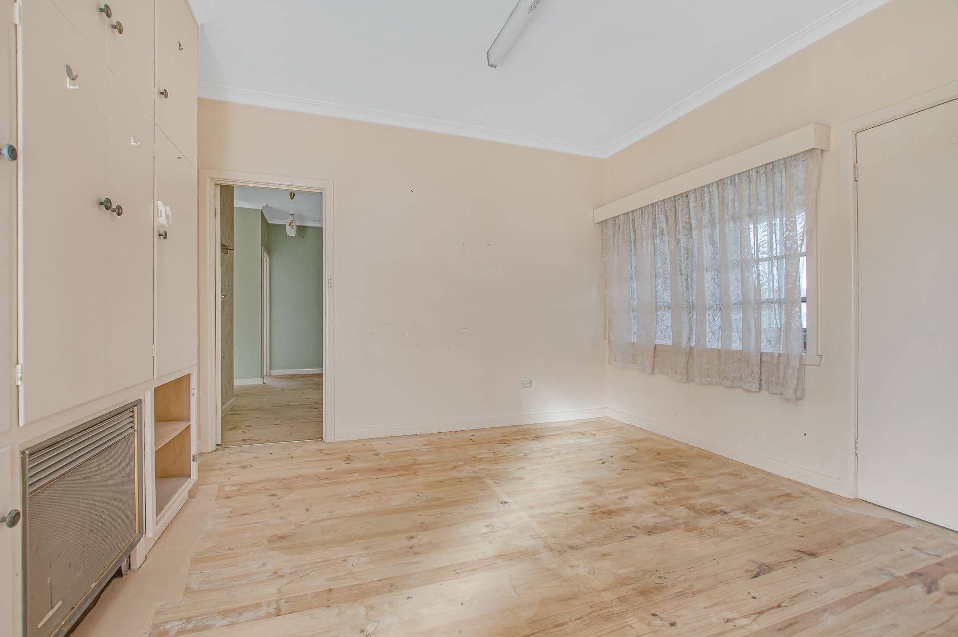 46 Hopetoun Street, Rochester VIC 3561, Rochester - Thumbnail 5