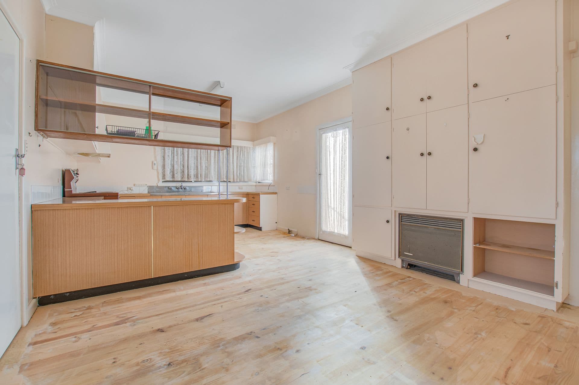 46 Hopetoun Street, Rochester VIC 3561, Rochester - Thumbnail 6