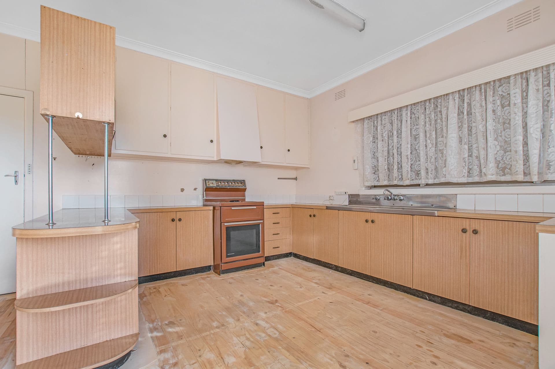 46 Hopetoun Street, Rochester VIC 3561, Rochester - Thumbnail 7