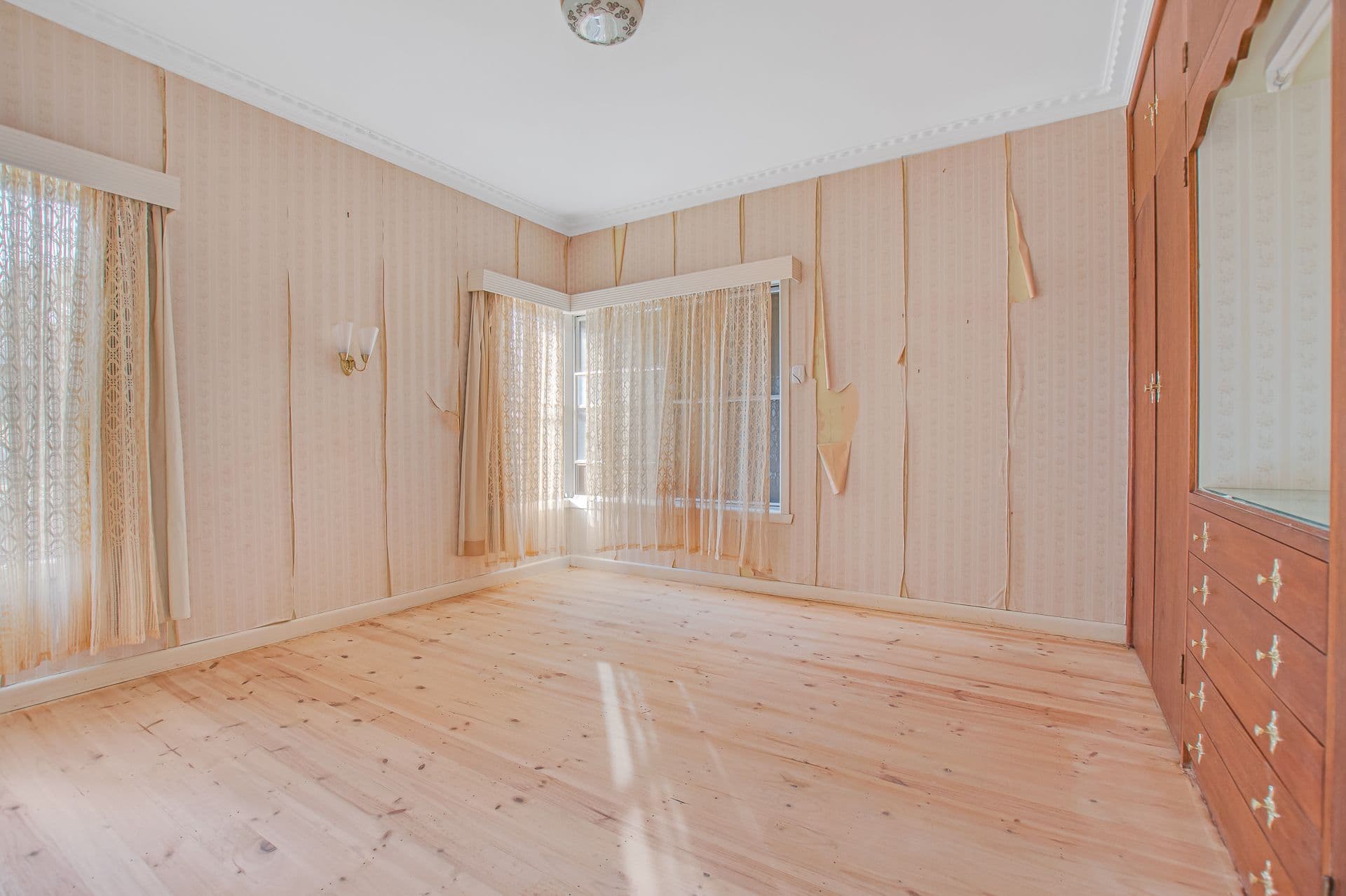 46 Hopetoun Street, Rochester VIC 3561, Rochester - Thumbnail 8