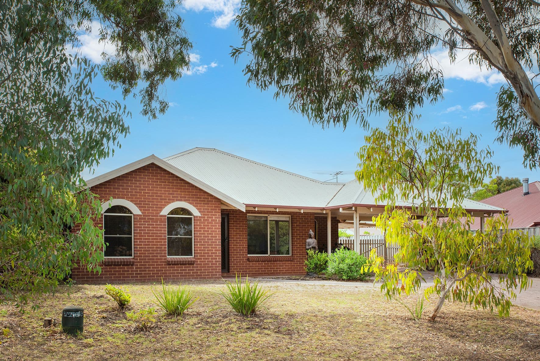 3 Blackbutt Trail, Margaret River WA 6285, Margaret River - Image 1