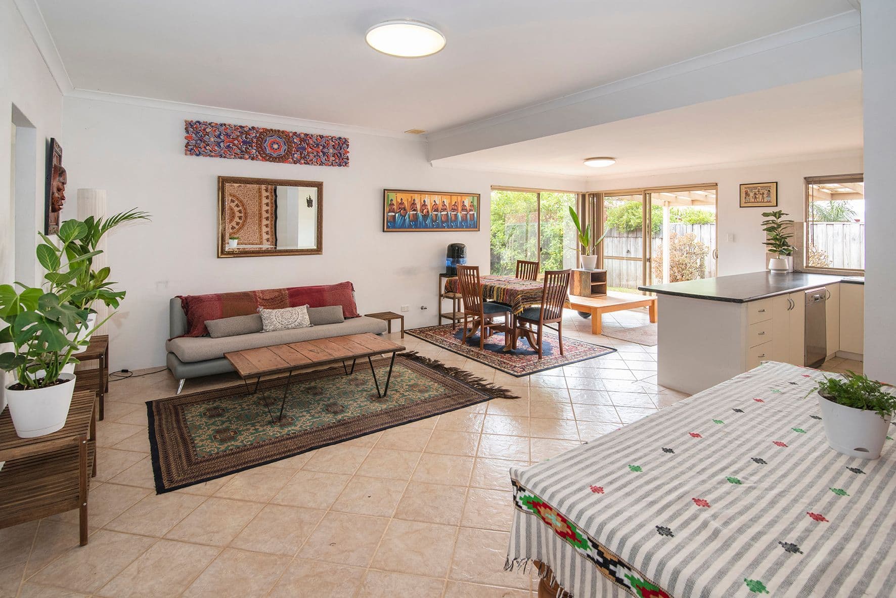 3 Blackbutt Trail, Margaret River WA 6285, Margaret River - Thumbnail 2