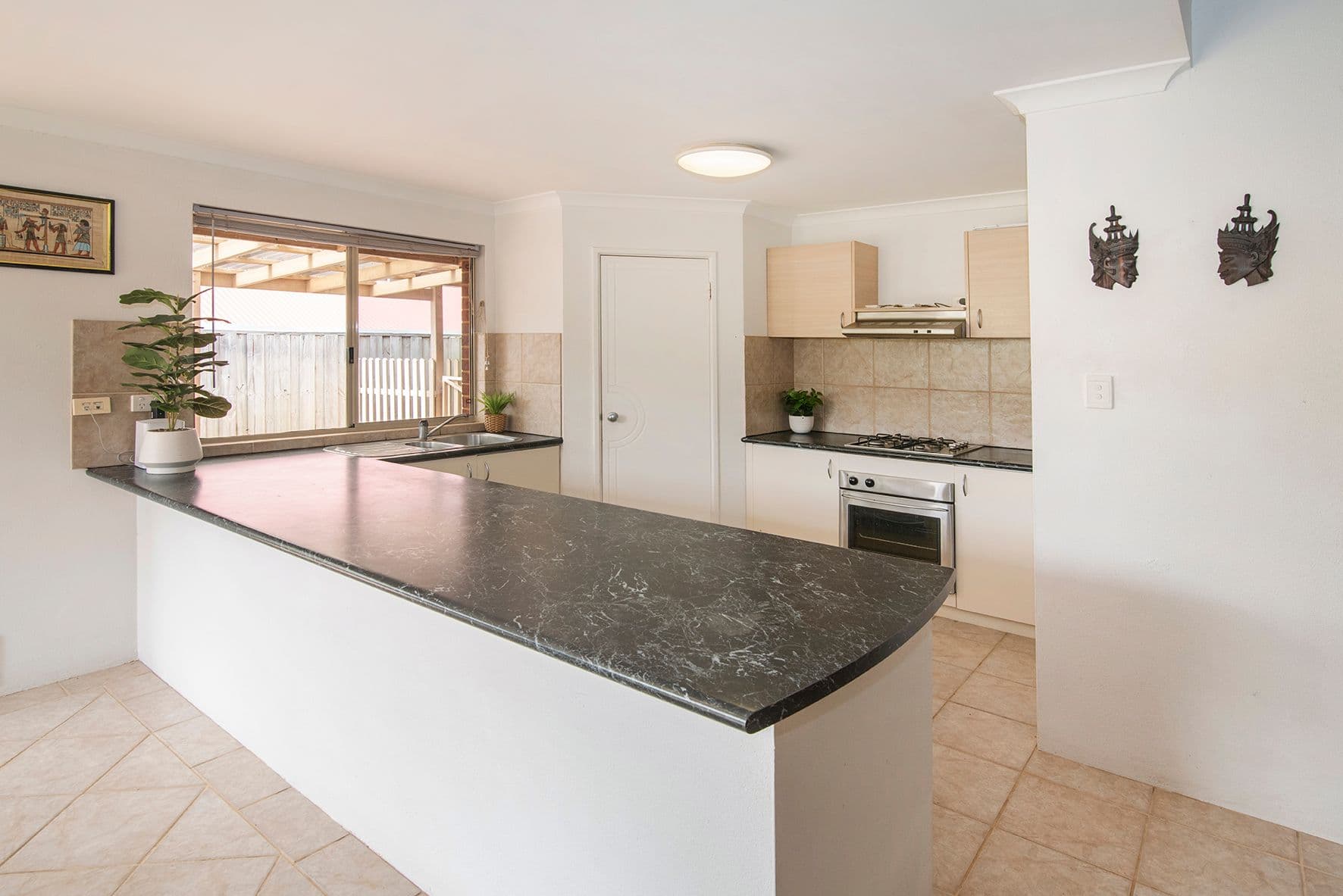 3 Blackbutt Trail, Margaret River WA 6285, Margaret River - Thumbnail 3