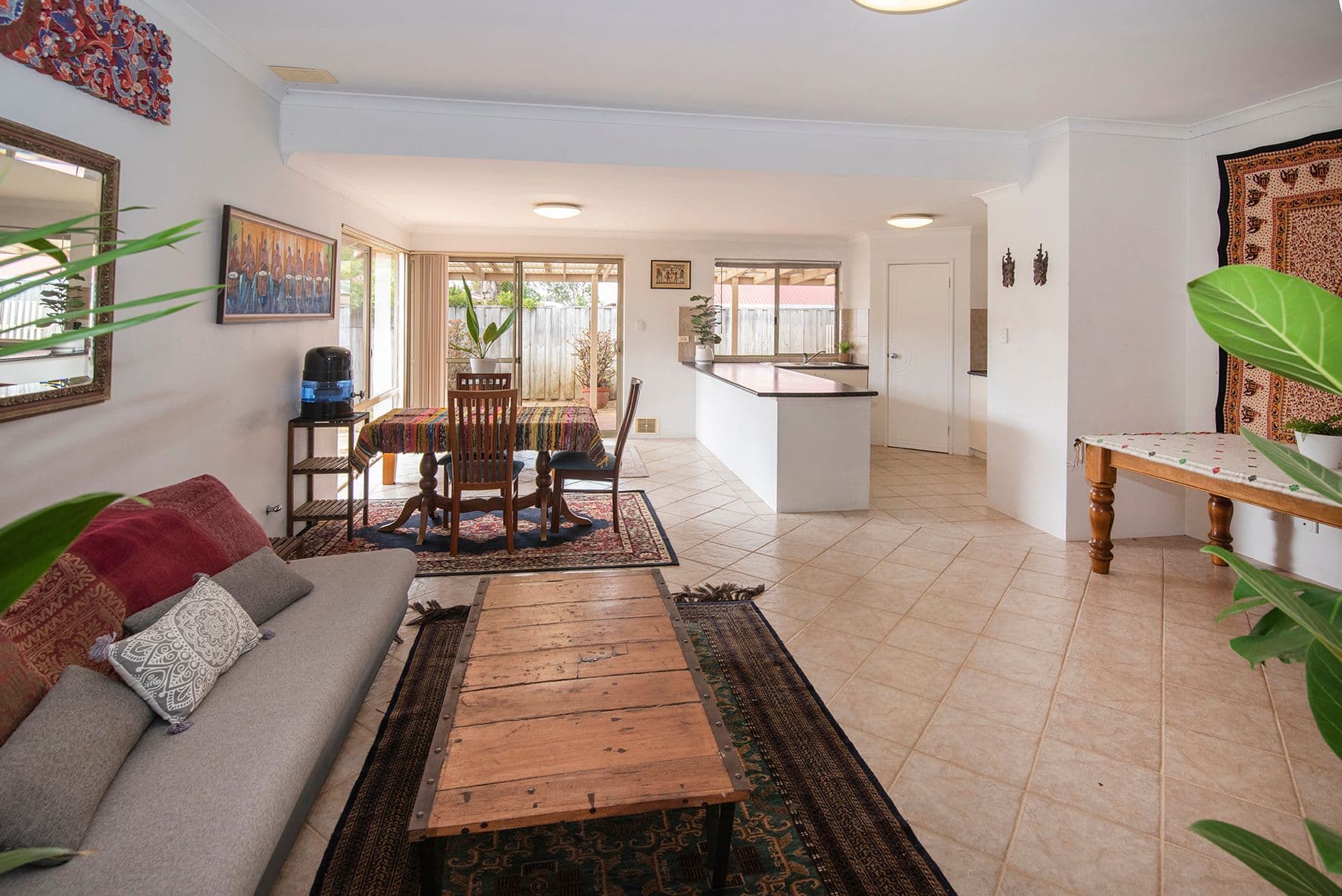 3 Blackbutt Trail, Margaret River WA 6285, Margaret River - Thumbnail 4