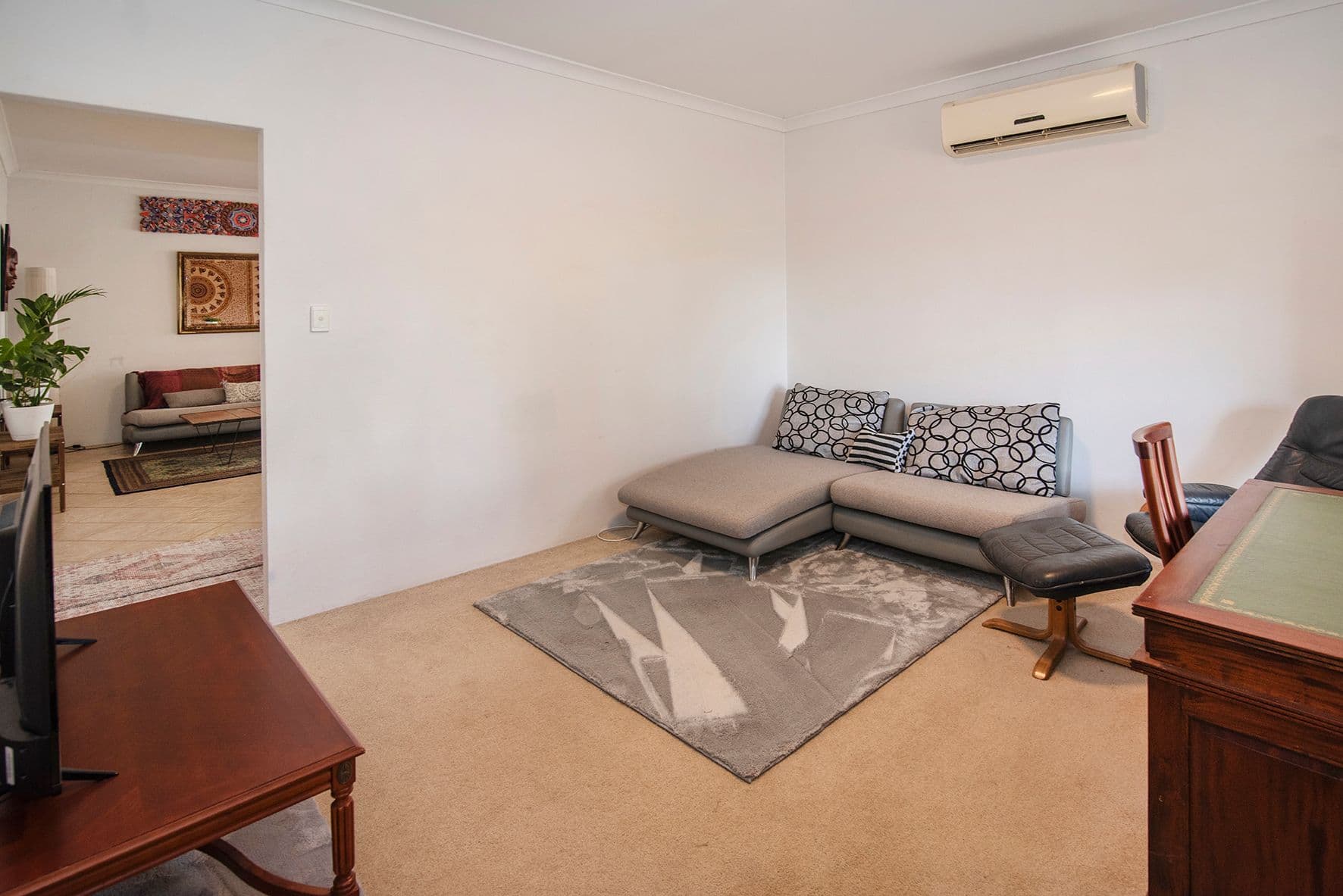 3 Blackbutt Trail, Margaret River WA 6285, Margaret River - Thumbnail 6