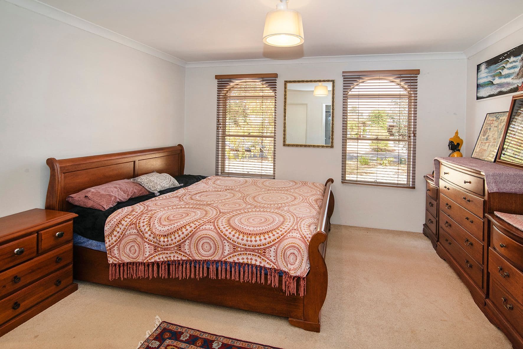3 Blackbutt Trail, Margaret River WA 6285, Margaret River - Thumbnail 7