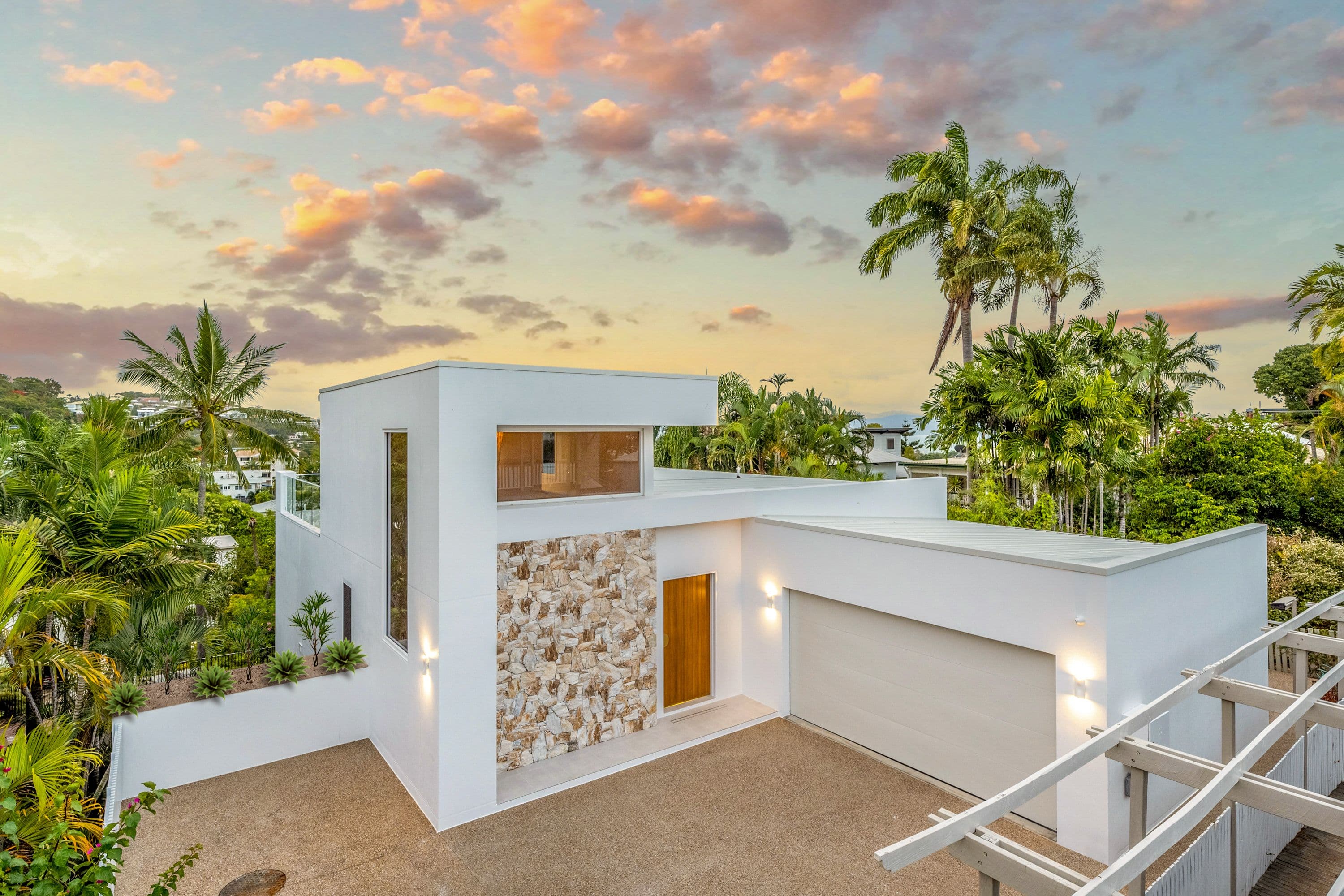 41 Victoria Street, North Ward QLD 4810, North Ward - Image 1