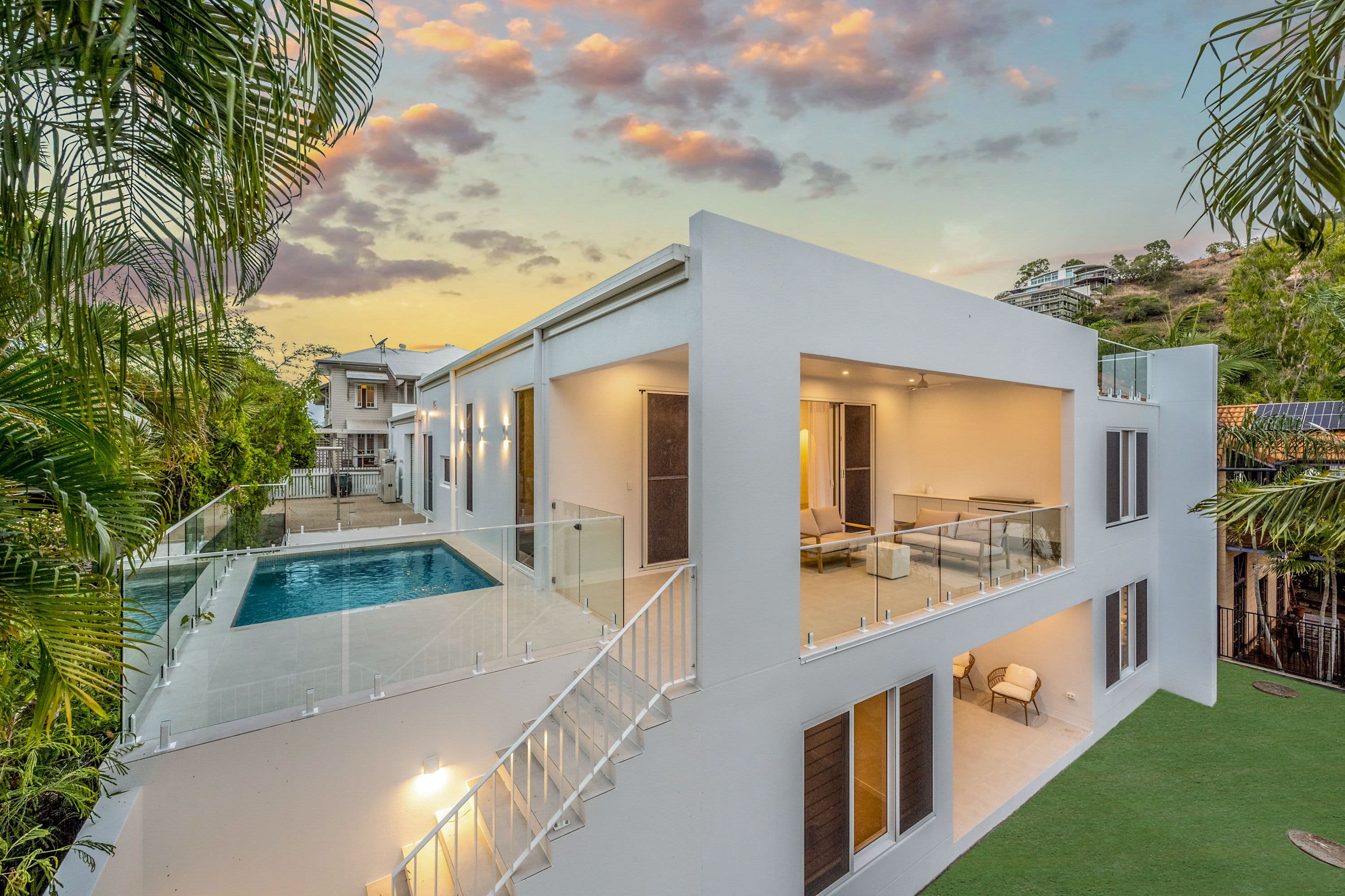 41 Victoria Street, North Ward QLD 4810, North Ward - Thumbnail 2