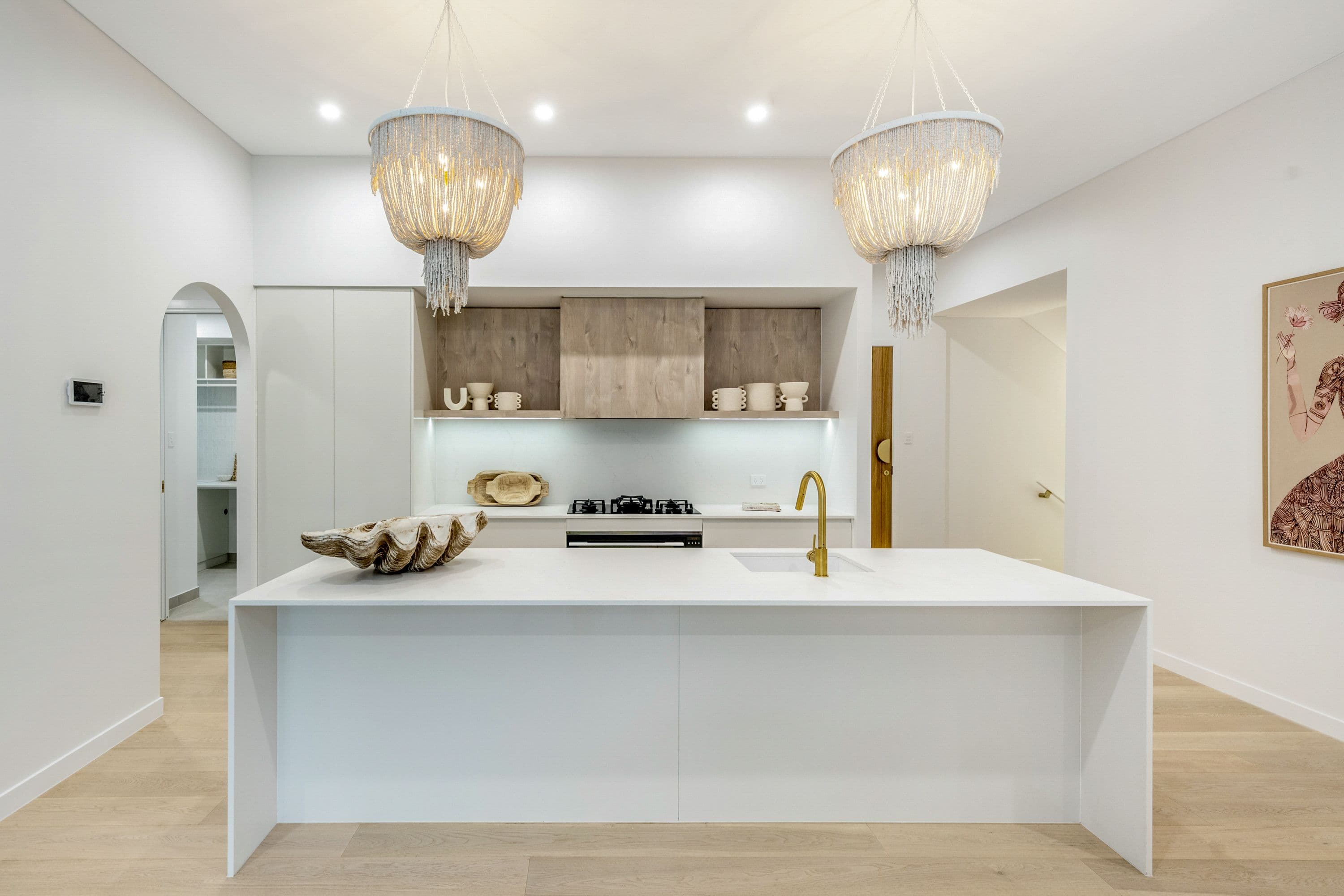 41 Victoria Street, North Ward QLD 4810, North Ward - Thumbnail 4