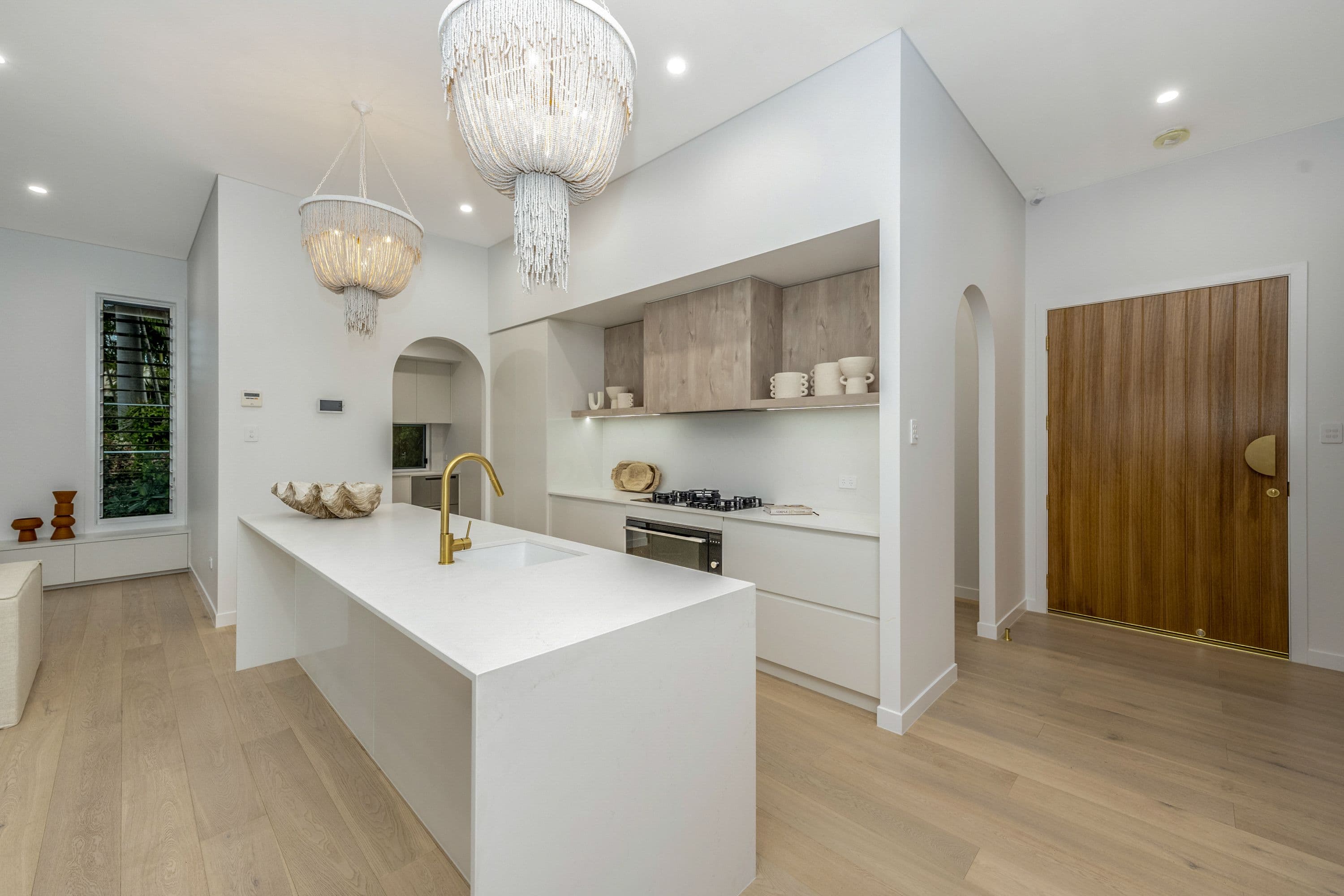 41 Victoria Street, North Ward QLD 4810, North Ward - Thumbnail 5