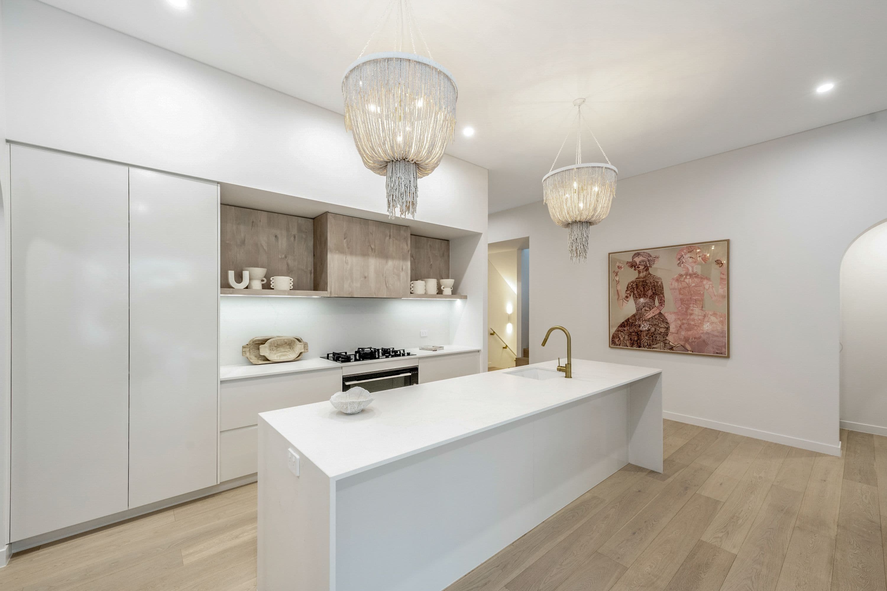 41 Victoria Street, North Ward QLD 4810, North Ward - Thumbnail 6