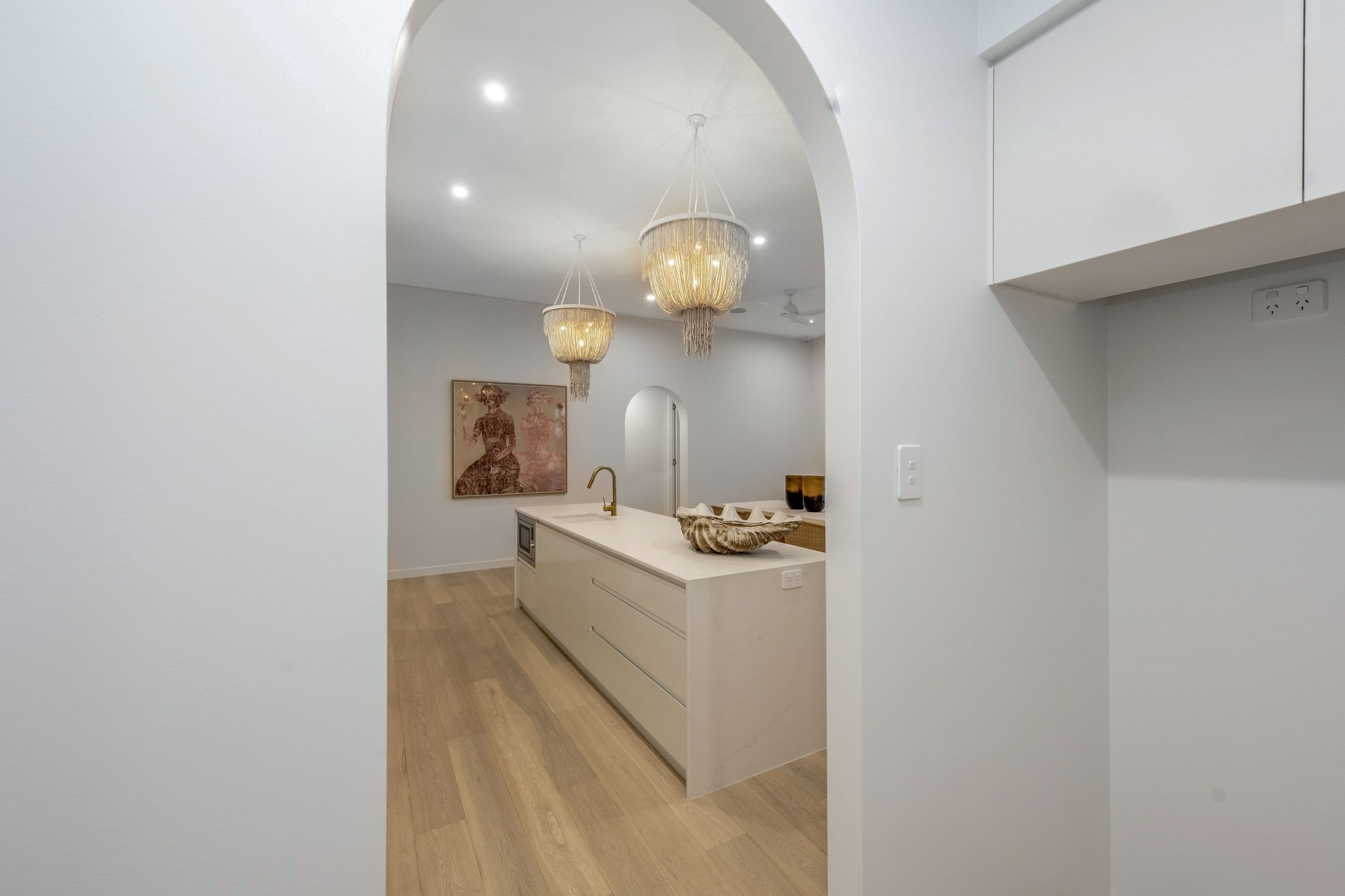 41 Victoria Street, North Ward QLD 4810, North Ward - Thumbnail 7