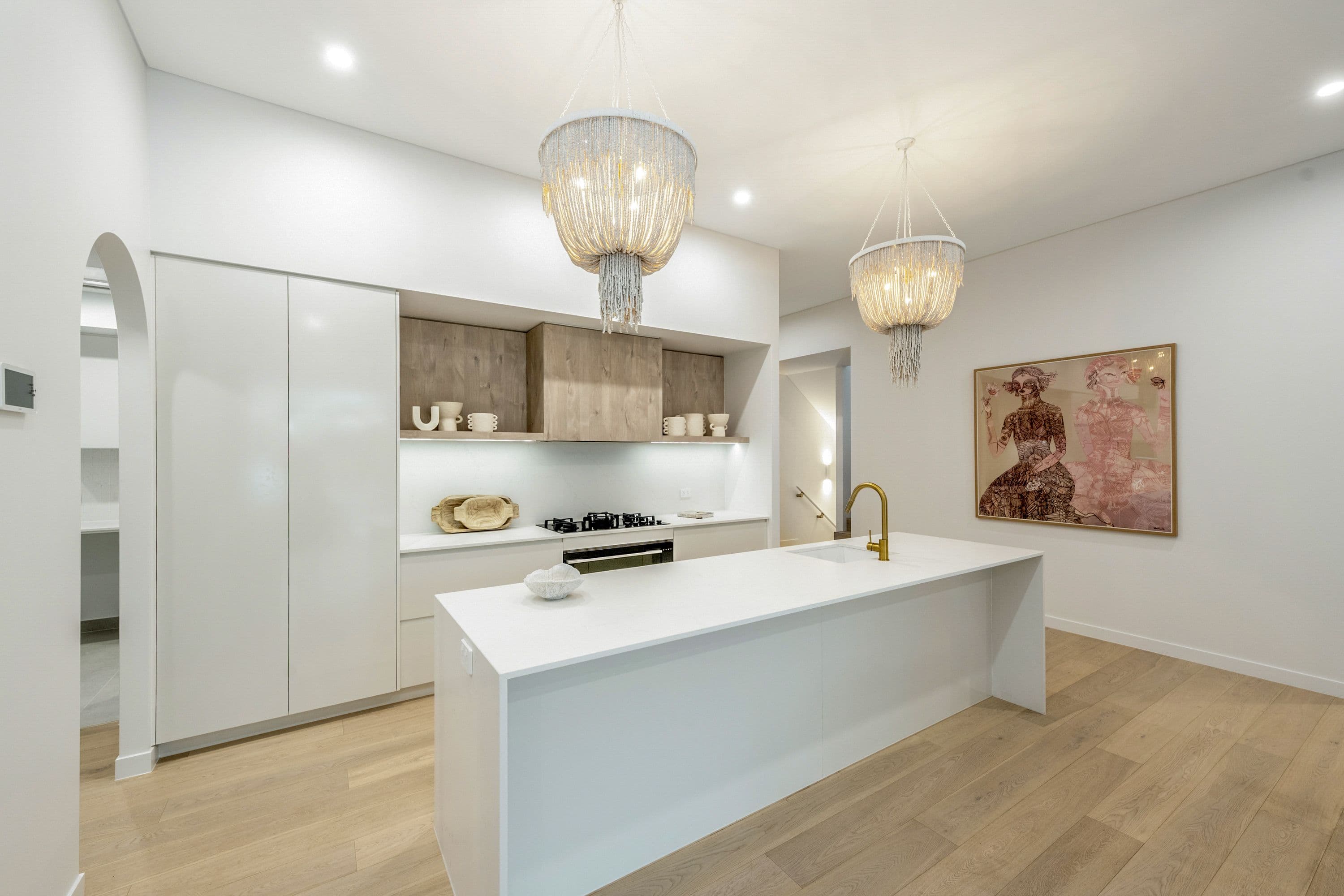 41 Victoria Street, North Ward QLD 4810, North Ward - Thumbnail 8